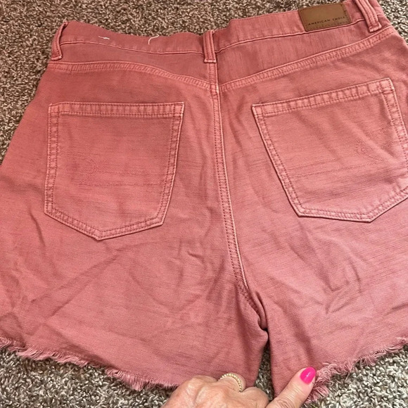 American Eagle shorts - Picture 4 of 7